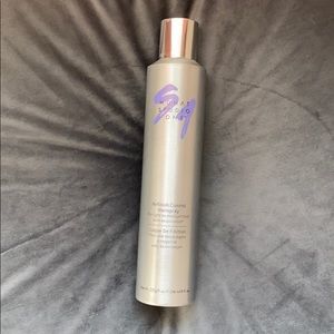 MONAT Refinish Control Hairspray (brand new)